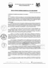 Vista preliminar de documento G2023-241