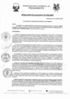 Vista preliminar de documento R2023-374