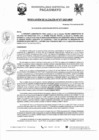 Vista preliminar de documento R2023-377