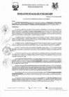 Vista preliminar de documento R2023-382
