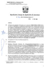 Vista preliminar de documento 4187486633878512036
