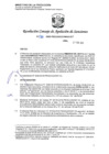 Vista preliminar de documento 2601198448189684110