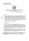 Vista preliminar de documento -3407186758422490418