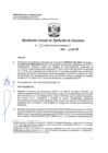 Vista preliminar de documento -3818478823950409854