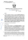 Vista preliminar de documento 3053497276506956735