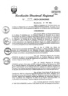 Vista preliminar de documento RDR Nº 3679-2023-GRSM-DRE