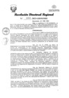Vista preliminar de documento RDR Nº 3681-2023-GRSM-DRE