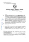 Vista preliminar de documento 2589876032042996895