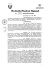 Vista preliminar de documento RDR Nº 3682-2023-GRSM-DRE