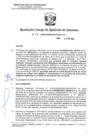 Vista preliminar de documento -1976279106157238008