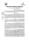 Vista preliminar de documento RDR Nº 3688-2023-GRSM-DRE