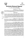 Vista preliminar de documento RDR Nº 3689-2023-GRSM-DRE