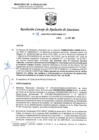 Vista preliminar de documento 2831252084658190335