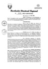 Vista preliminar de documento RDR Nº 3690-2023-GRSM-DRE