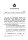 Vista preliminar de documento 4398323814769668154