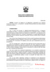 Vista preliminar de documento 3586494067926090527