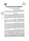 Vista preliminar de documento RDR Nº 3696-2023-GRSM-DRE
