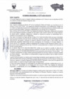 Vista preliminar de documento  ACUERDO REGIONAL   277