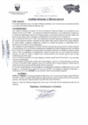 Vista preliminar de documento  ACUERDO REGIONAL   280