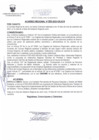 Vista preliminar de documento ACUERDO REGIONAL   283