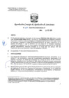 Vista preliminar de documento 3037120280209820125