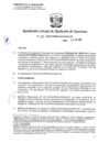 Vista preliminar de documento 1506702643096244293