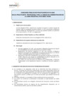 Vista preliminar de documento 1. BASES