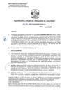 Vista preliminar de documento -1485916475931798657