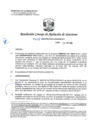 Vista preliminar de documento 277544238670554264