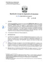 Vista preliminar de documento -3423576562104118076