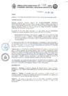 Vista preliminar de documento DE_410_2023