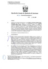 Vista preliminar de documento 2681327717924116309
