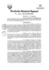 Vista preliminar de documento RDR Nº 3702-2023-GRSM-DRE