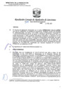 Vista preliminar de documento 3591956907289262737