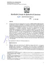 Vista preliminar de documento -2957903441791927379
