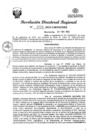 Vista preliminar de documento RDR Nº 3703-2023-GRSM-DRE