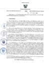 Vista preliminar de documento RER N°968-2023-GR