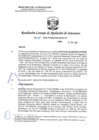 Vista preliminar de documento 783989446049614342