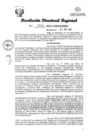Vista preliminar de documento RDR Nº 3704-2023-GRSM-DRE