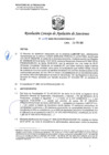 Vista preliminar de documento 4239098564200250088