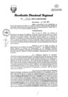 Vista preliminar de documento RDR Nº 3705-2023-GRSM-DRE