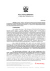Vista preliminar de documento 656937826001287247
