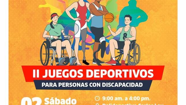 Archivo de JPG sobre una publicación del área de imagen