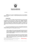 Vista preliminar de documento 2100796171332740192