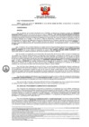 Vista preliminar de documento 878 - 3221195622-S-2021-SUTRAN_06.4.1