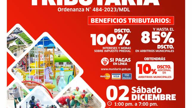 Archivo de JPG sobre una publicación del área de imagen