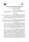 Vista preliminar de documento RDR Nº 3708-2023-GRSM-DRE