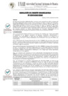 Vista preliminar de documento 398. RESOLUCIÓN DE COMISIÓN ORGANIZADORA N° 0398-2023-UNAH