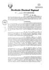 Vista preliminar de documento RDR Nº 3709-2023-GRSM-DRE