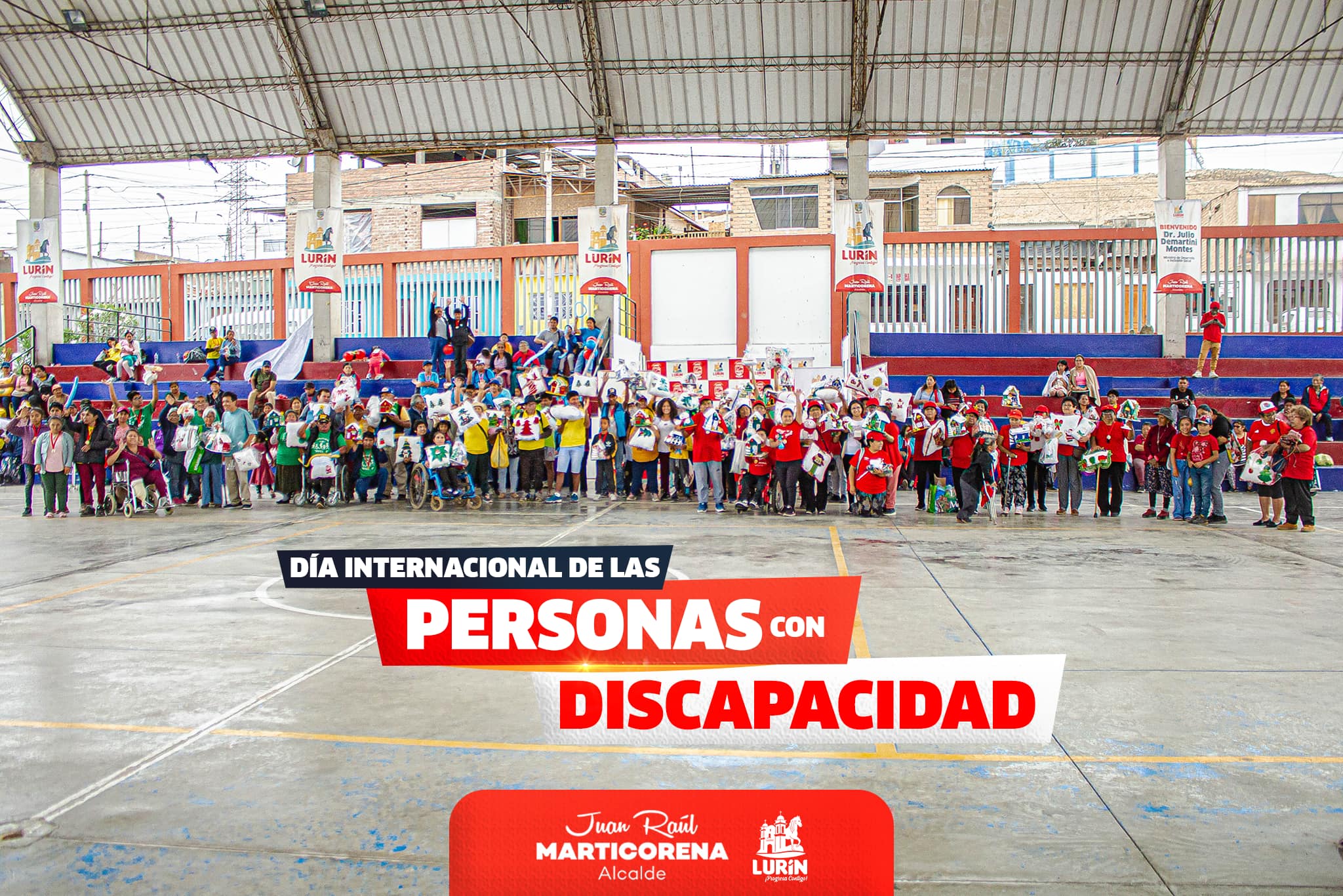 Archivo de JPG sobre una publicación del área de imagen